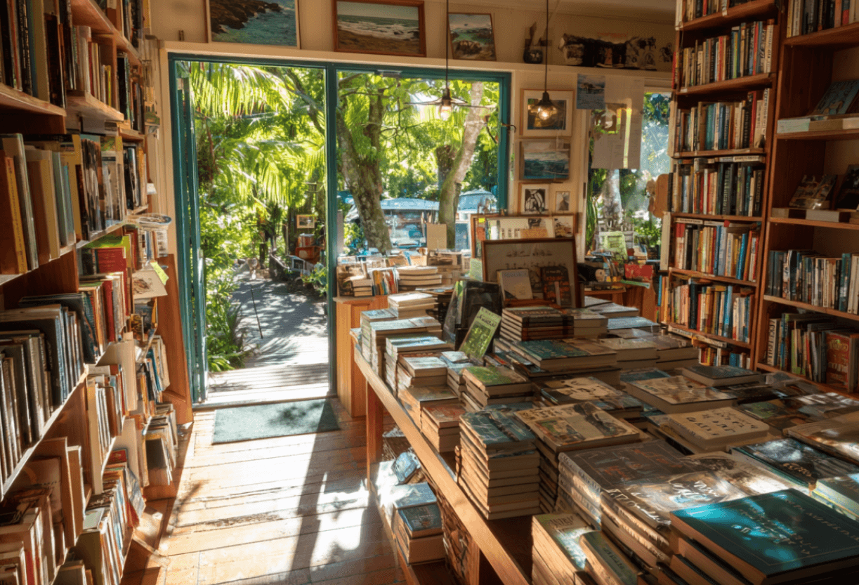 Apply for a small business loan