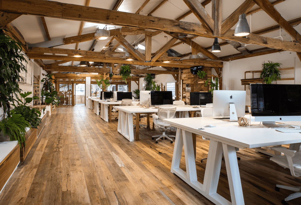 Apply for an unsecured business loan