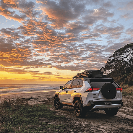 Get your loan approved and funded in as little as 24 hours