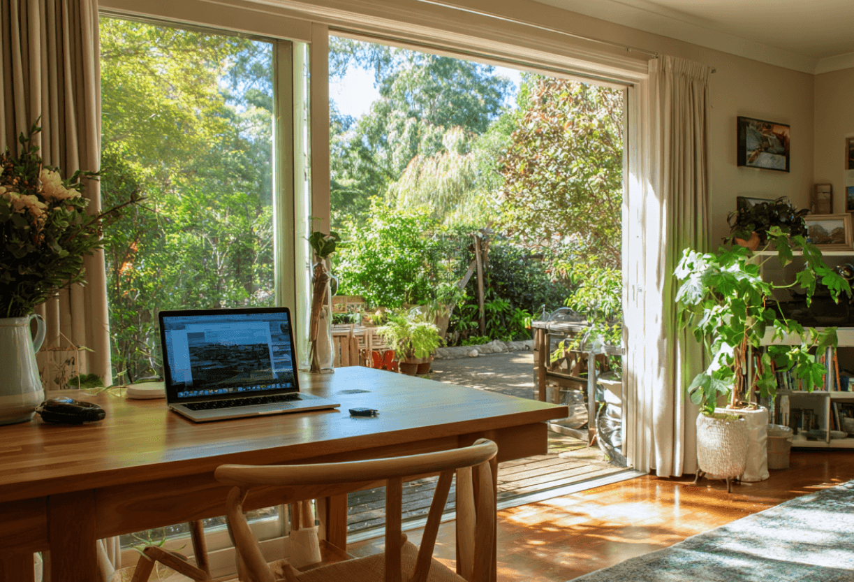 Apply for a debt consolidation loan