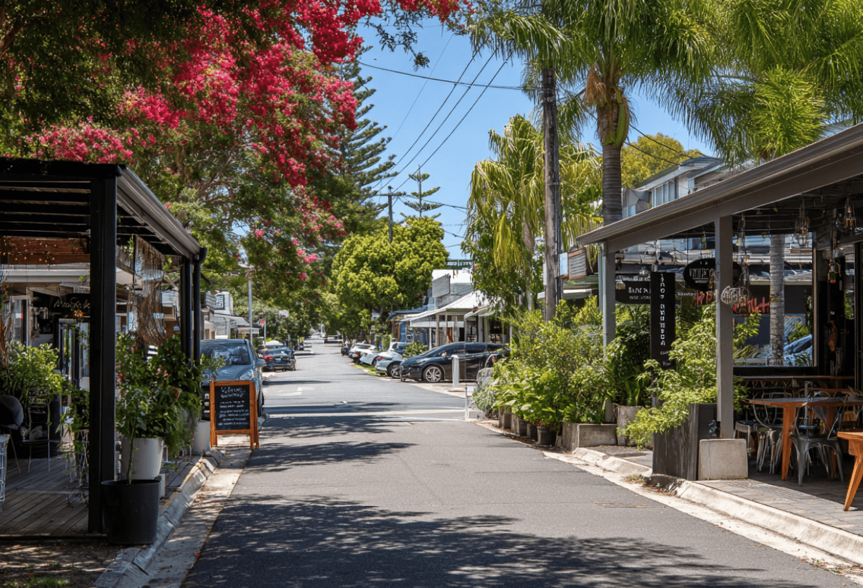 Apply for a personal loan